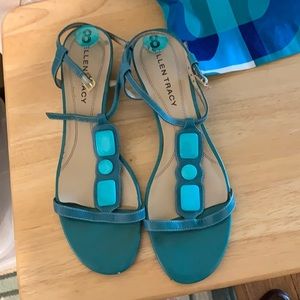 Summer sandals /shoes